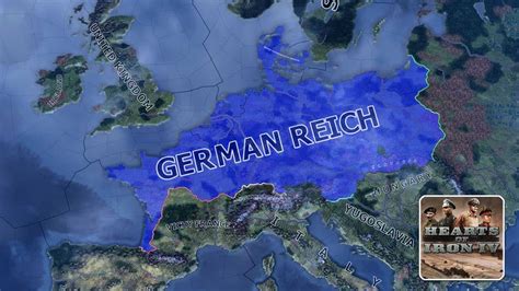 hoi4 instant construction|Hearts of Iron 4 cheats .